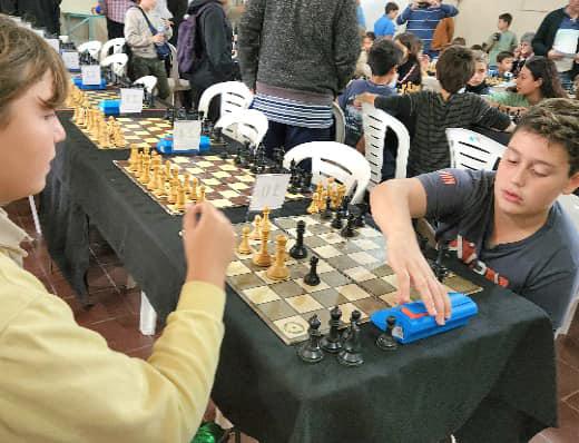 342971039_265448952509657_1949876912956005884_n