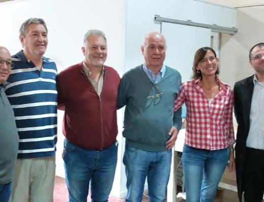 336027988_259832333114537_7485856931865885652_n