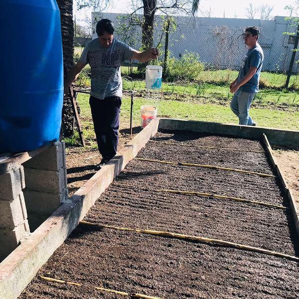 242324462_4757583200932860_1875768412531388448_n