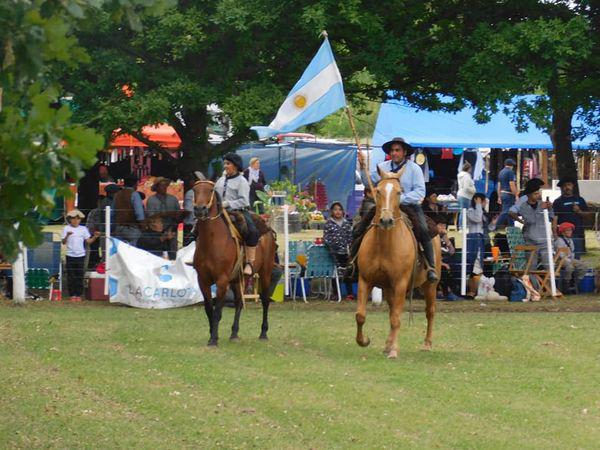 254293054_4918306048193907_8595648505478396172_n