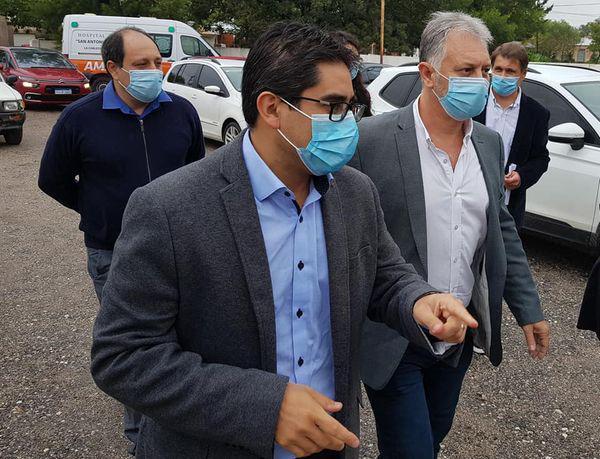 161835981_4192783310746188_5765554386556004432_n