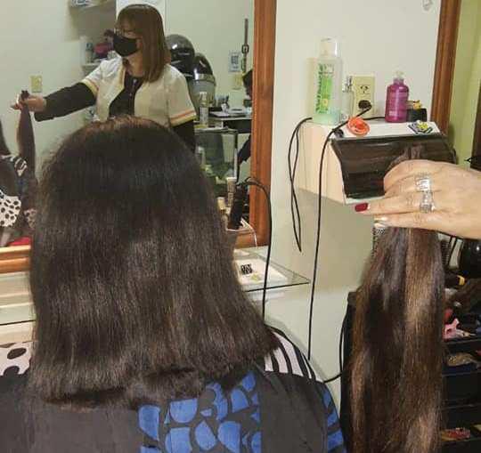 122632821_3792793110745212_5188449193110771120_n