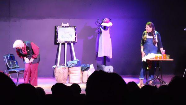 347597863_660791702743398_1015673584676700919_n