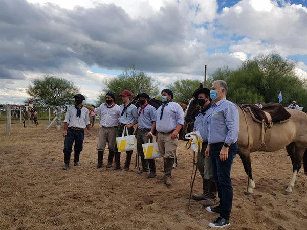 162196507_4205123686178817_8182126928552511119_n