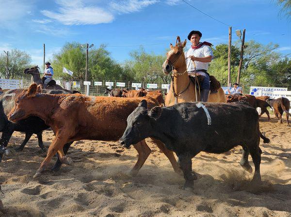 335311501_190500027028718_6983234888903210281_n