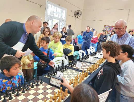 342978487_1378687536249022_7404434606598026926_n