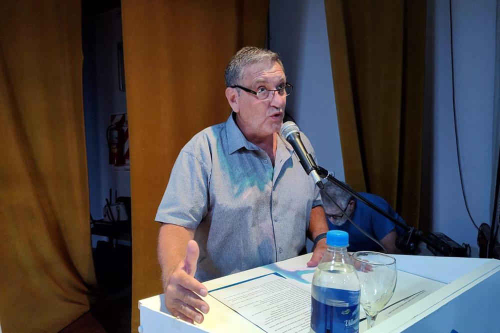 334773899_1236949790230927_1100517090381729715_n