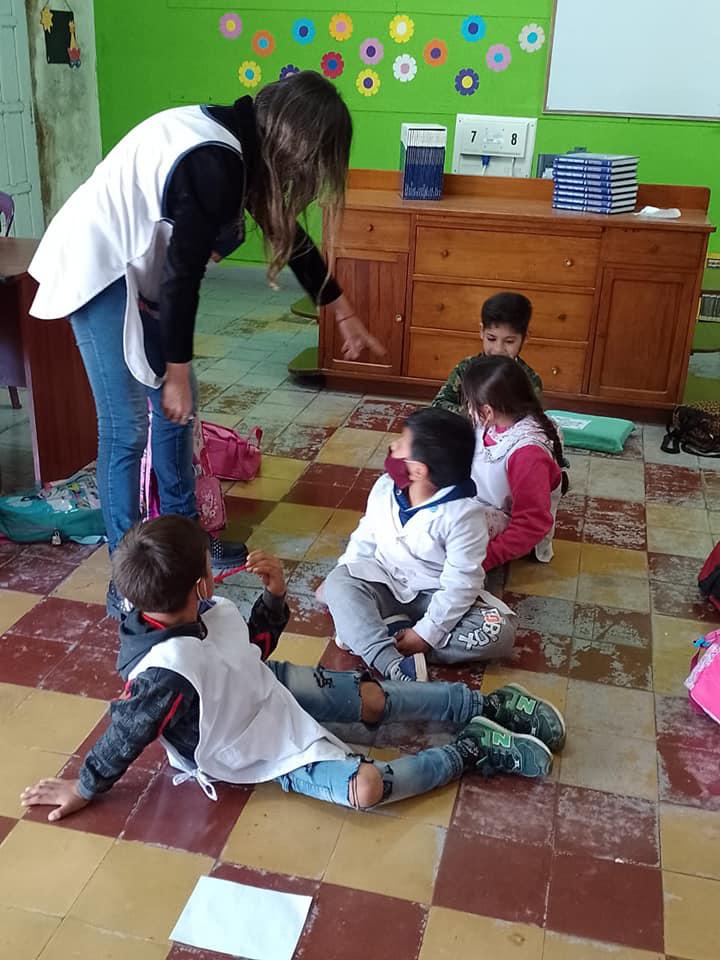 245023427_4820157798008733_6445835911147106263_n