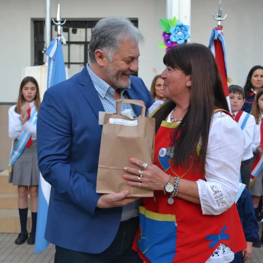 306767303_456910109798226_6485097740035073284_n