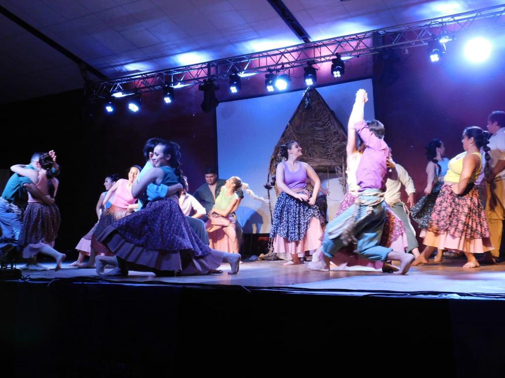 259733595_4968544459836732_7646365401539640037_n