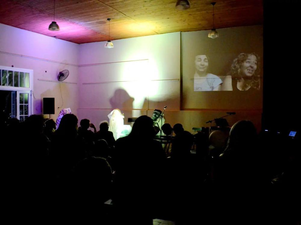 334859210_733807668183335_2688553601624072842_n