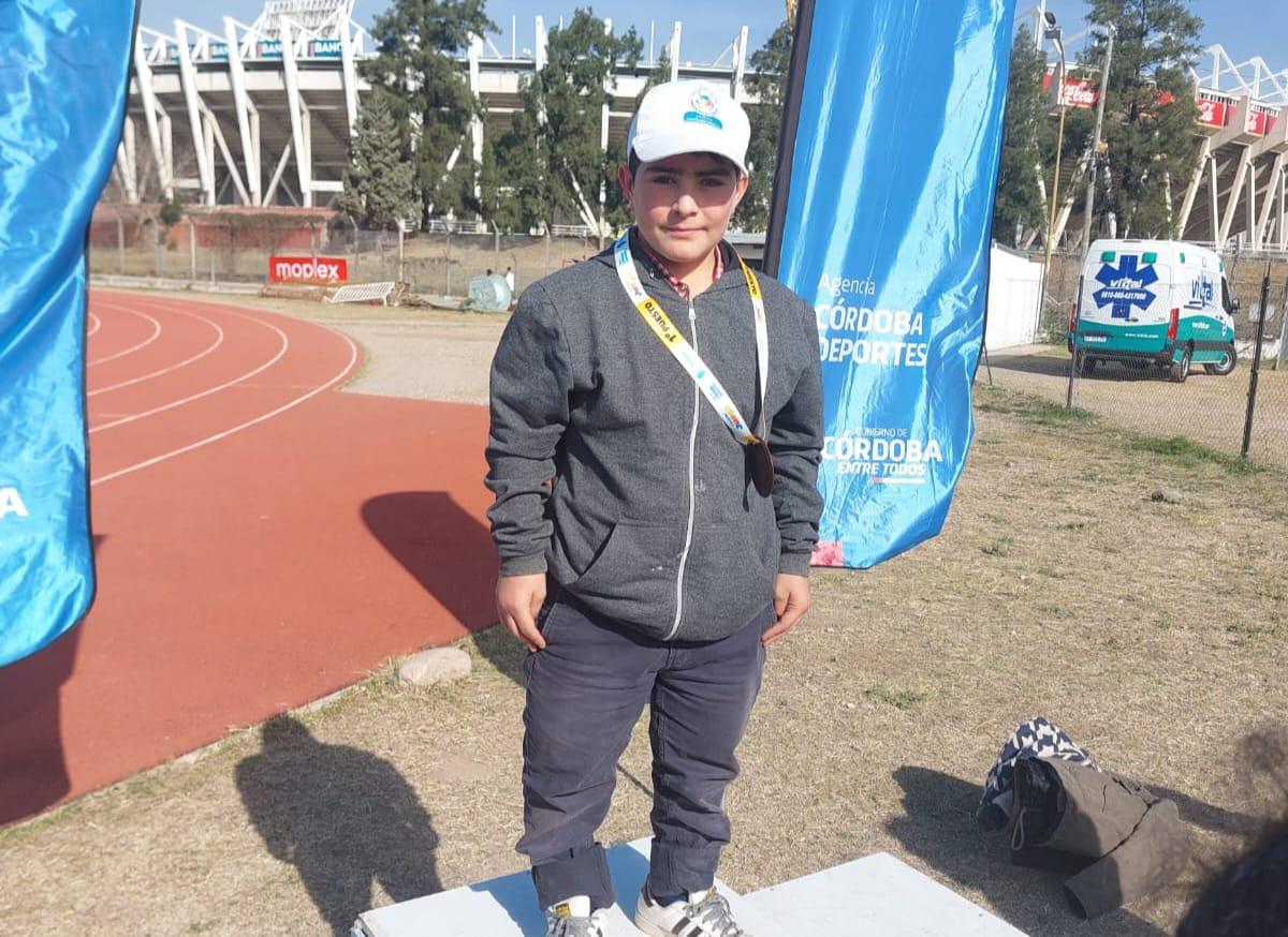 365472278_676003531222215_3510805218944943607_n