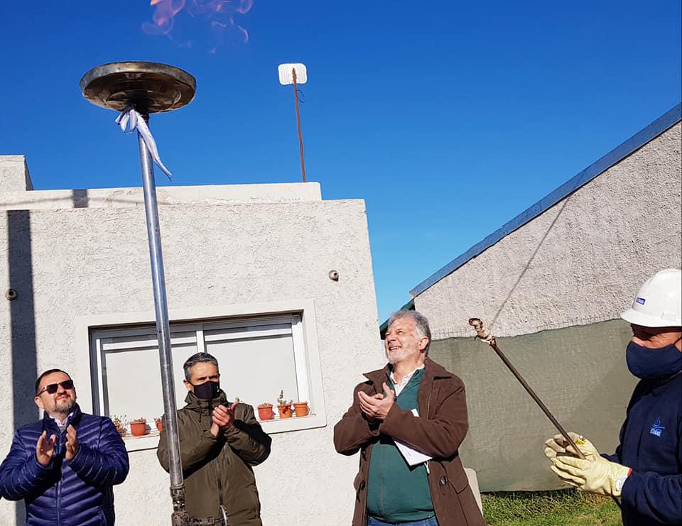 290686282_407122714776966_2157004414718657107_n