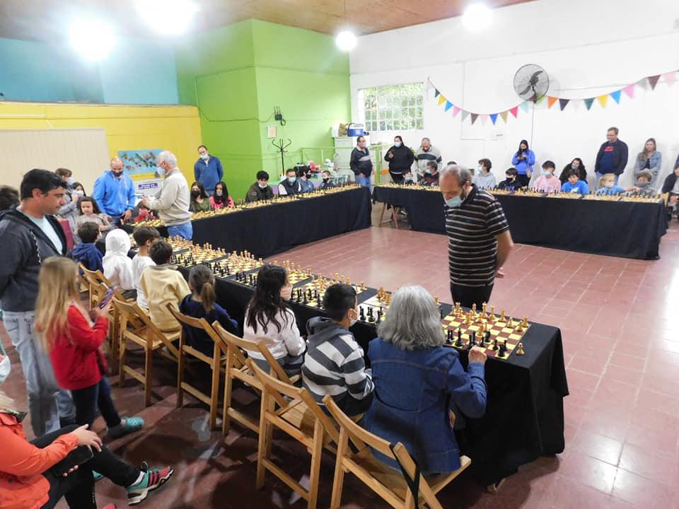 250961139_4898495753508270_2893132980963112112_n