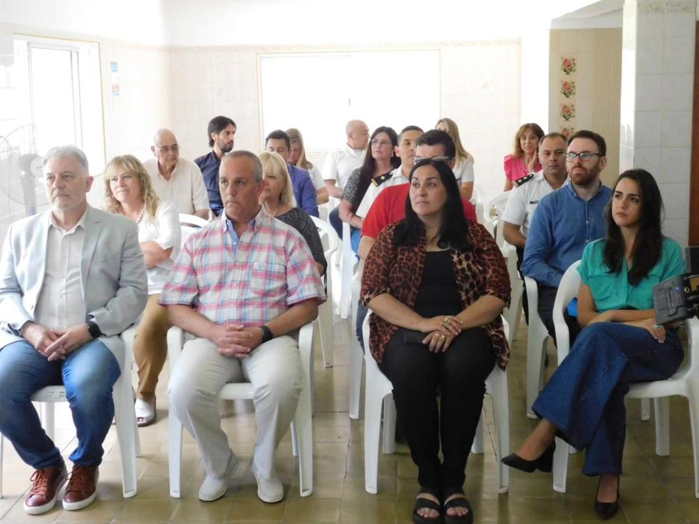 406945646_743134477842453_1419489514448391247_n