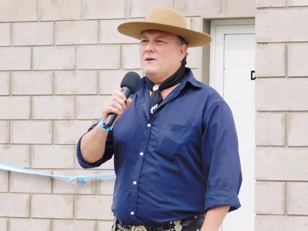 315291461_503697245119512_9180769597079488830_n