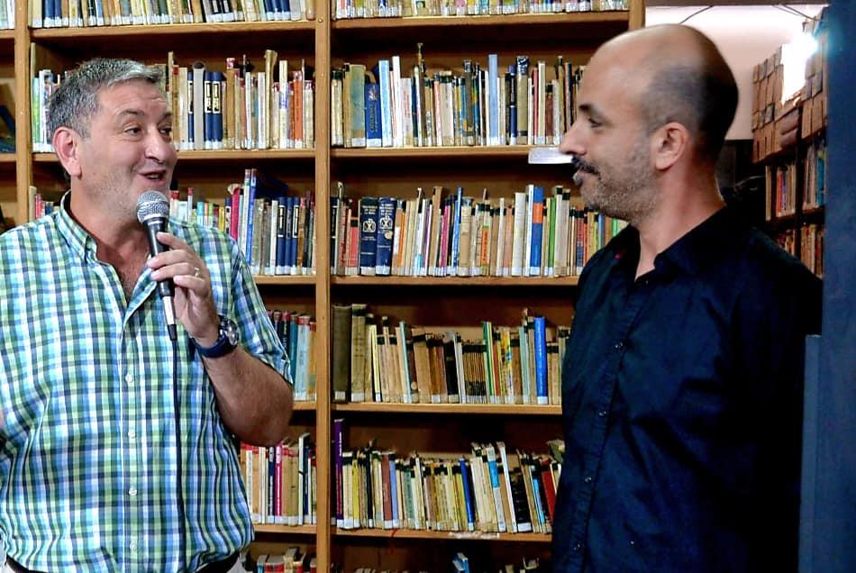 343122042_157598190599413_6507235868051641641_n