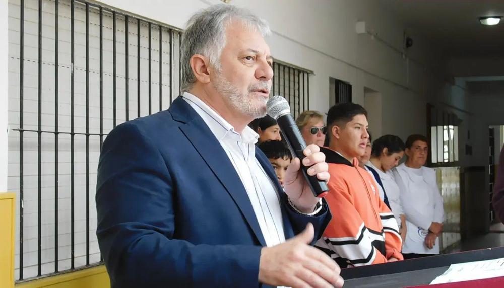 348471380_6232148746831224_3553800169189536975_n