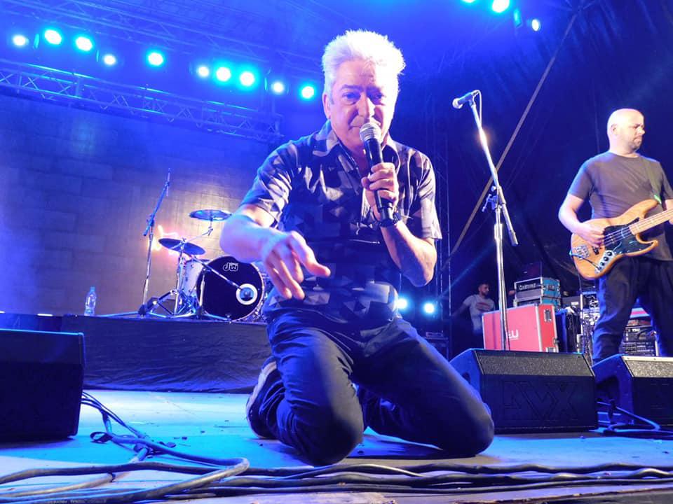 325732187_479161721049701_683126243550942362_n