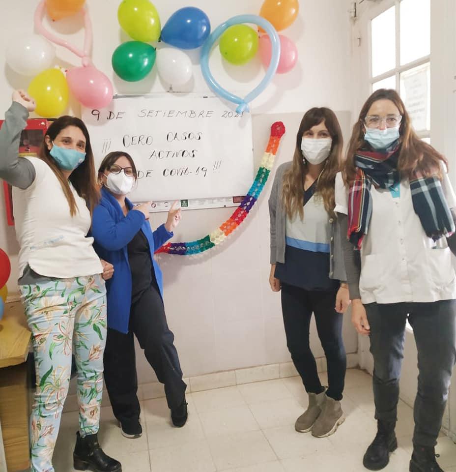 241472952_4727580003933180_6261452319330342062_n