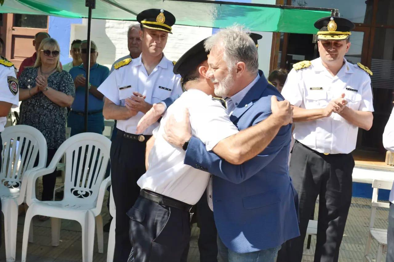 315283588_506392224850014_5952033387232186047_n