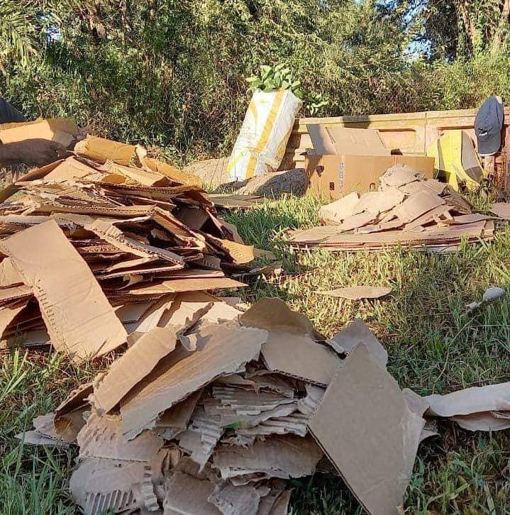 160758708_4189471001077419_9198614697065139582_n