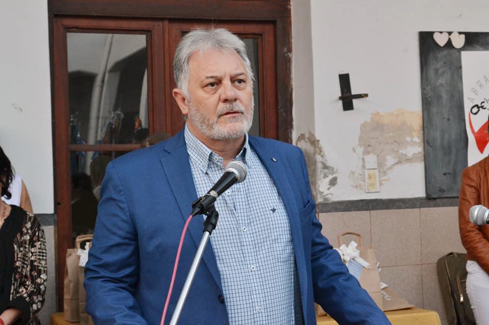 305919310_456910363131534_703485136506711842_n