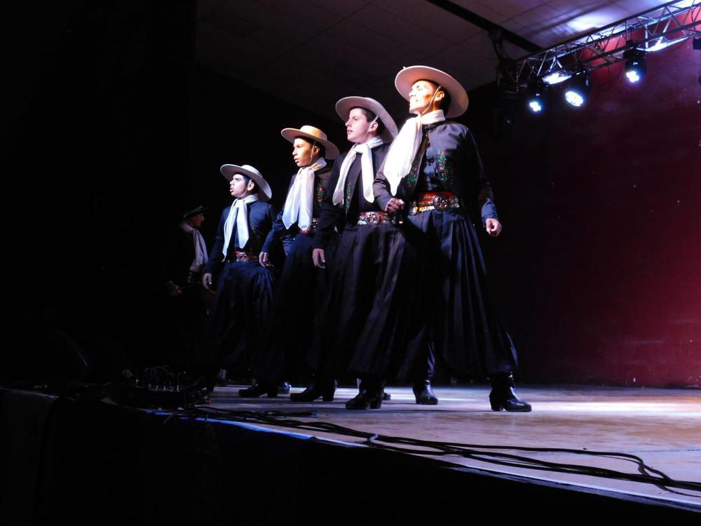 258776170_4968544846503360_4382599767088643273_n