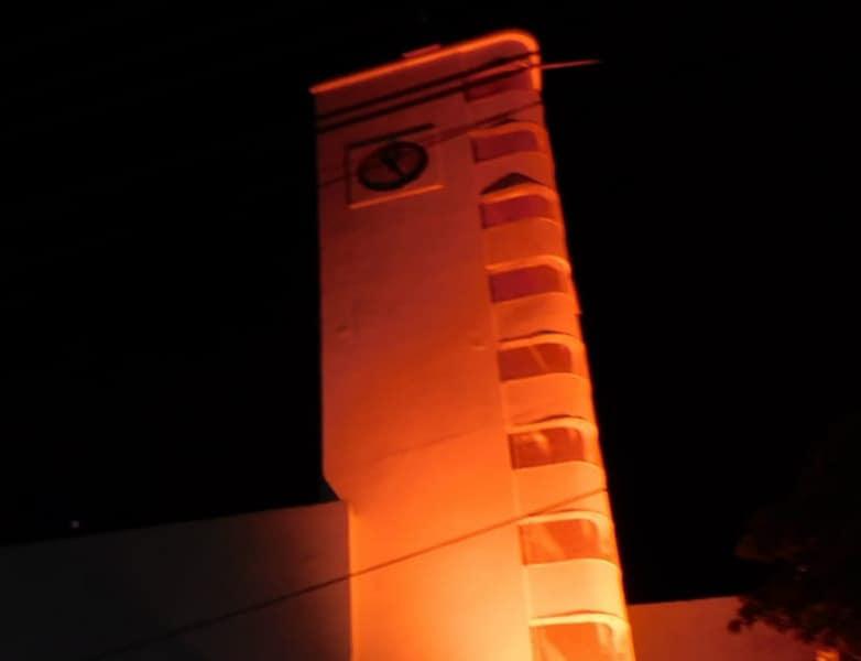 260307047_4981452718545906_1255276888255968801_n