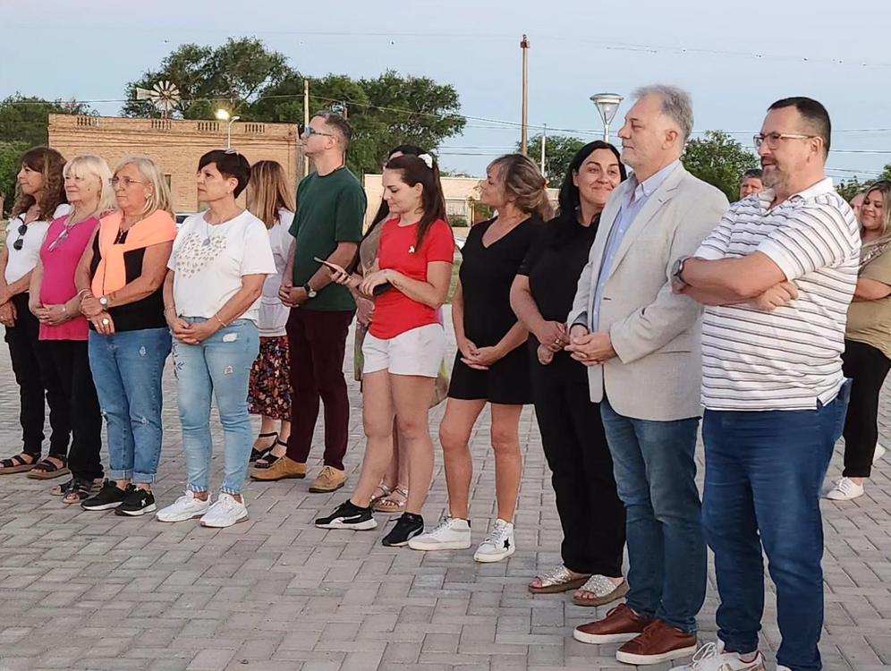 406271606_743889051100329_6840728910070584591_n