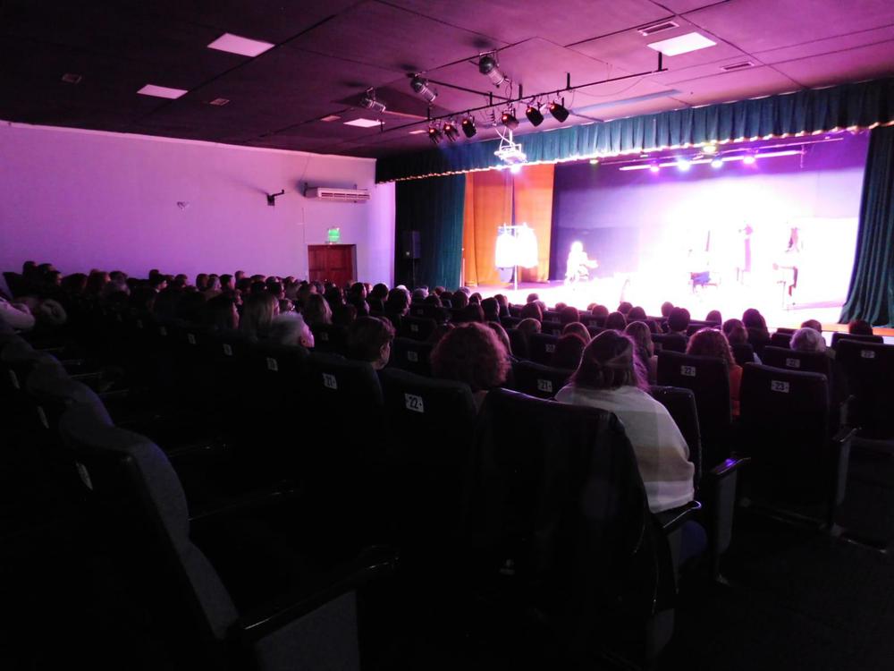 347438865_660791712743397_4038964348649759976_n