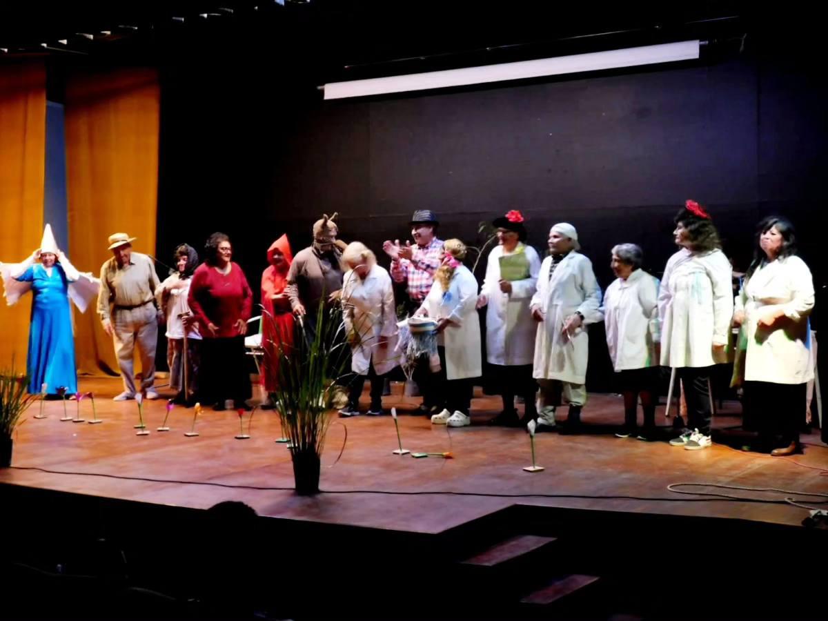 396726949_725686476253920_3851243786777382027_n