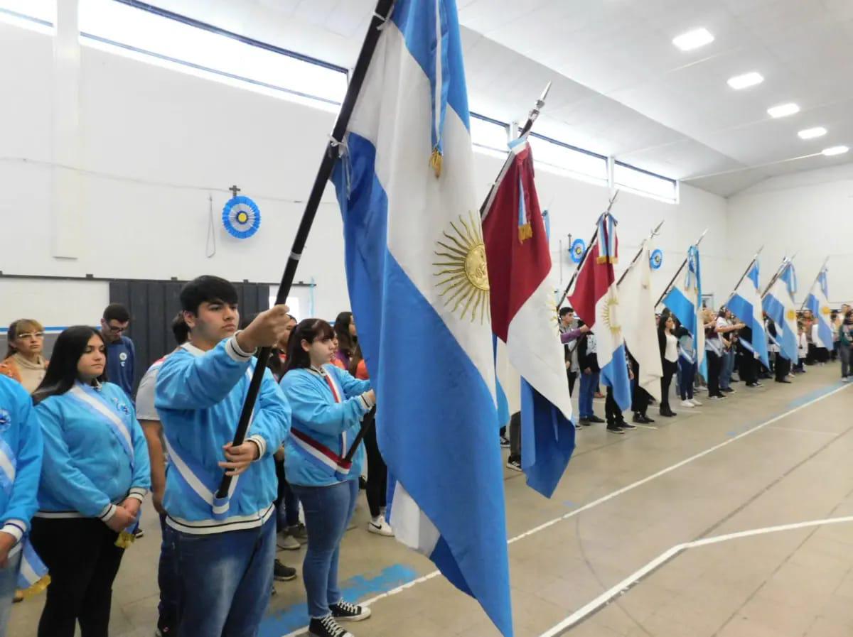 349075780_632846298421440_8161027503800917308_n