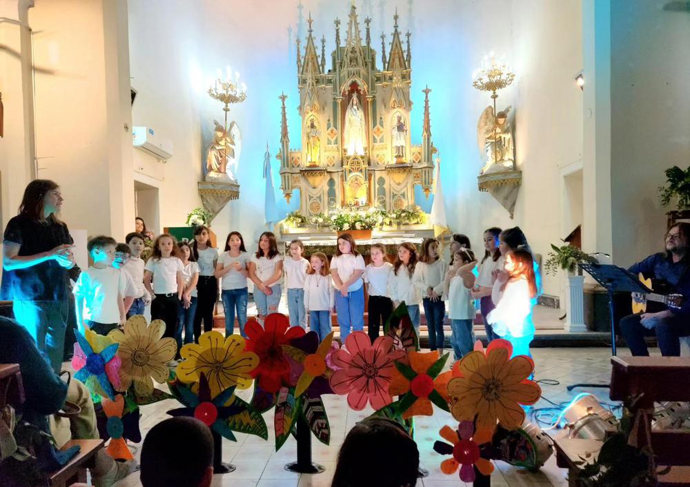 387739868_712103850945516_4186496138397013085_n