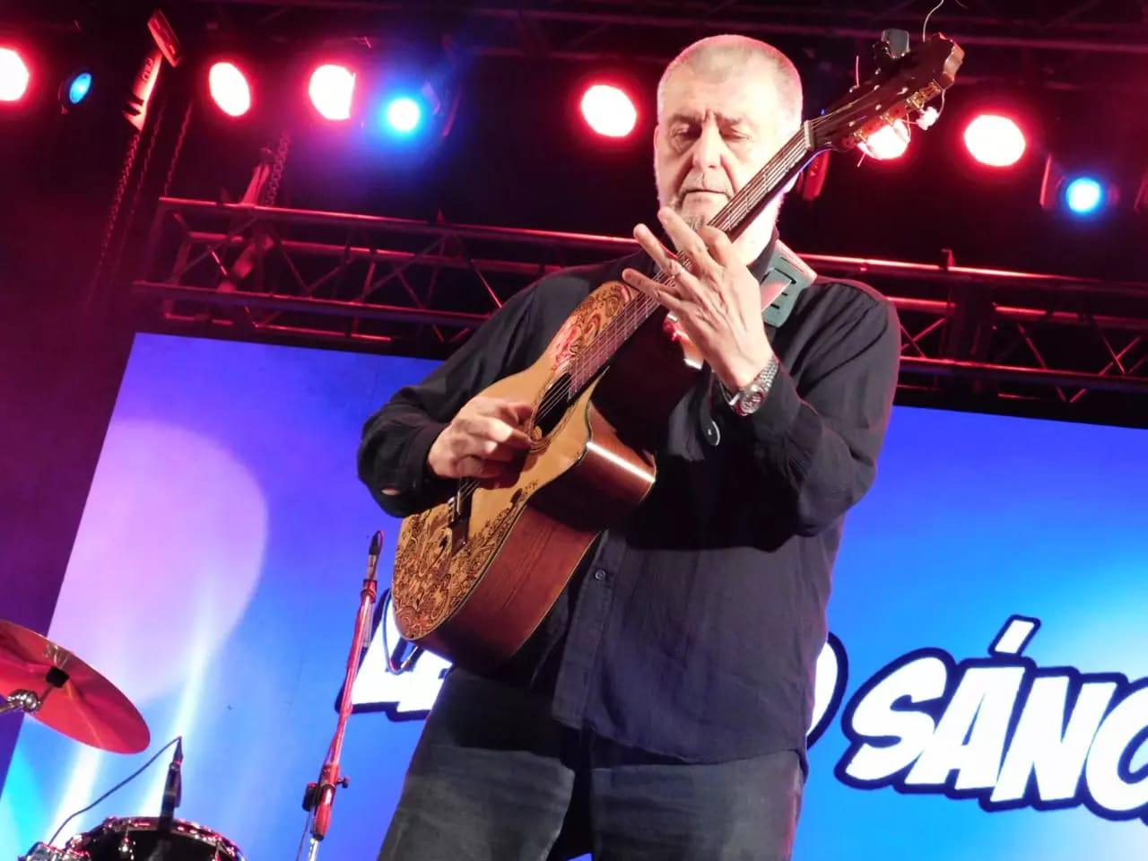 323276052_1128275961128306_7379380264716144733_n