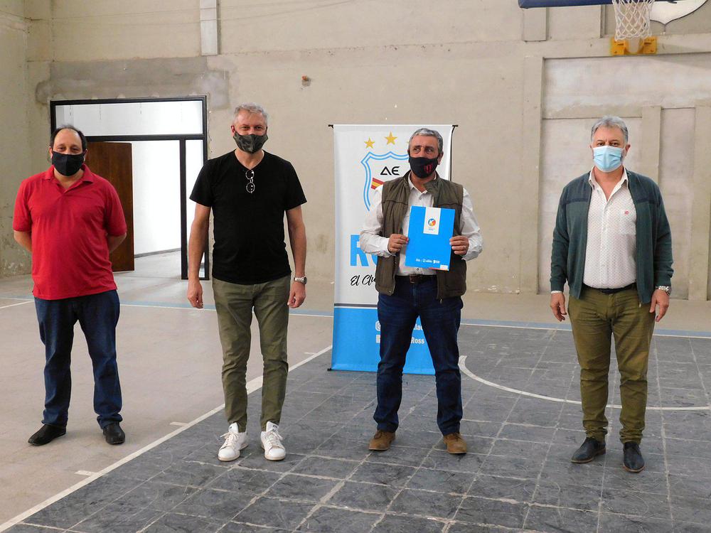 120076972_3697345066956684_4712322527369304758_o