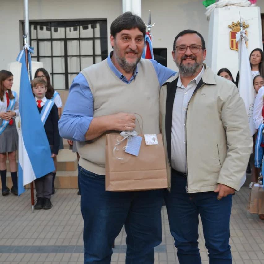 306506924_456910323131538_4966912366970376425_n