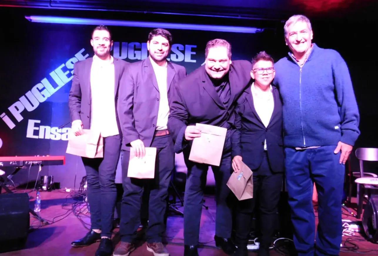 348283740_583694413744955_7401448735128372450_n