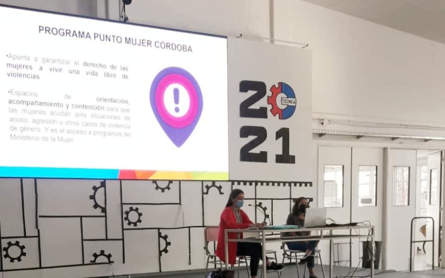 240912903_4698970823460765_3996624752866372499_n