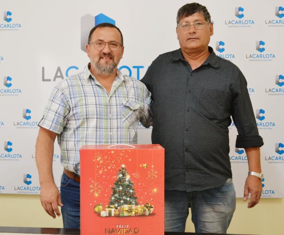 320575253_512070857393447_3861308032013629556_n