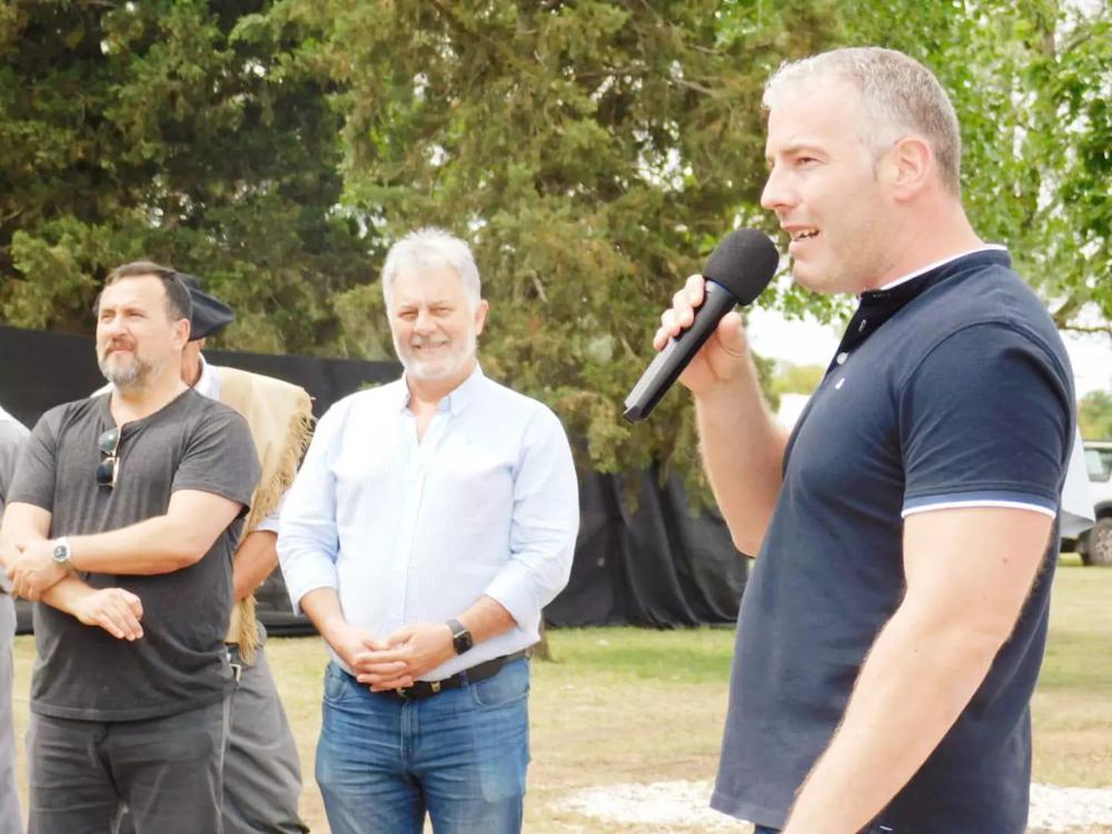 314123459_503697301786173_2321584914055388583_n