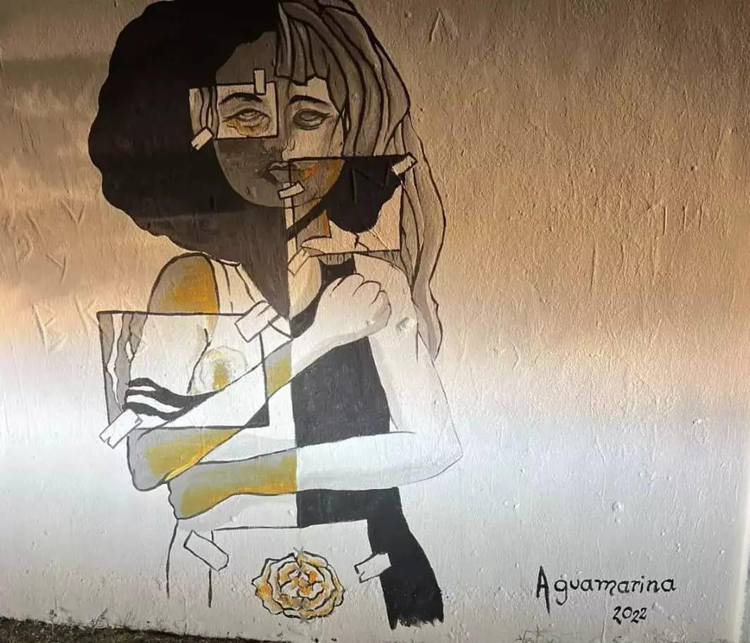 319316737_677276060564292_3800049333016304900_n