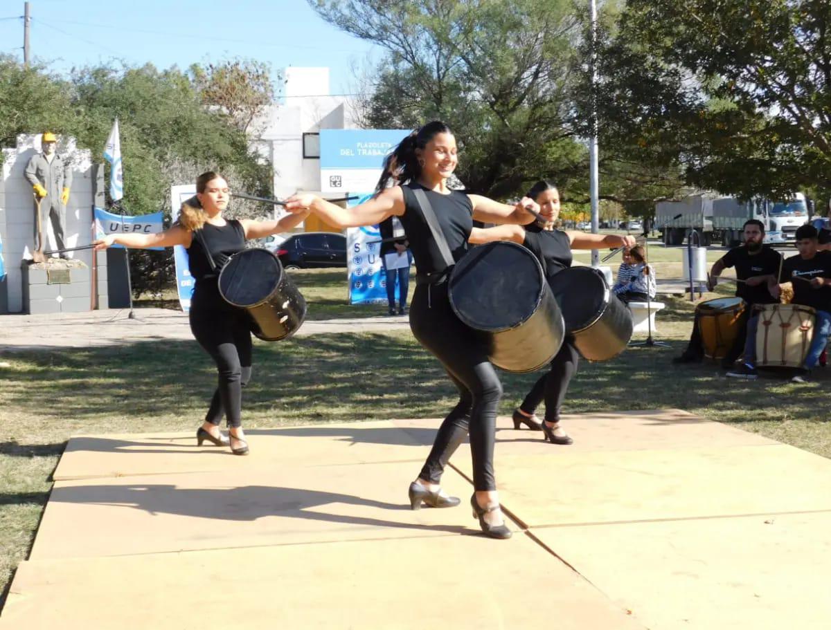 344244900_552892080197006_8053563302417198935_n