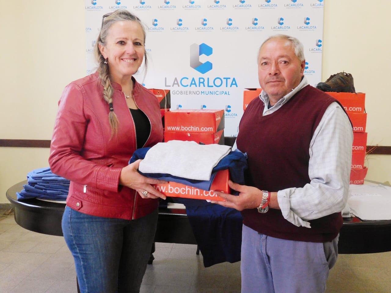 309648592_469905205165383_2659317607476750908_n