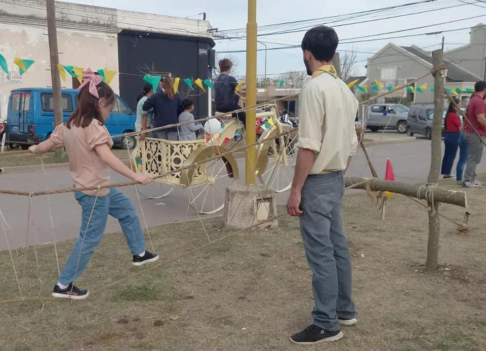 298669527_437153348440569_3796765829648355631_n