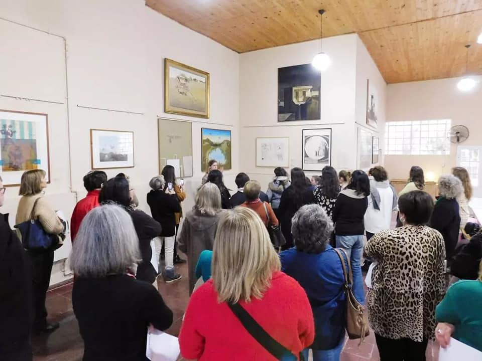 291272335_409230477899523_5274200794654592312_n