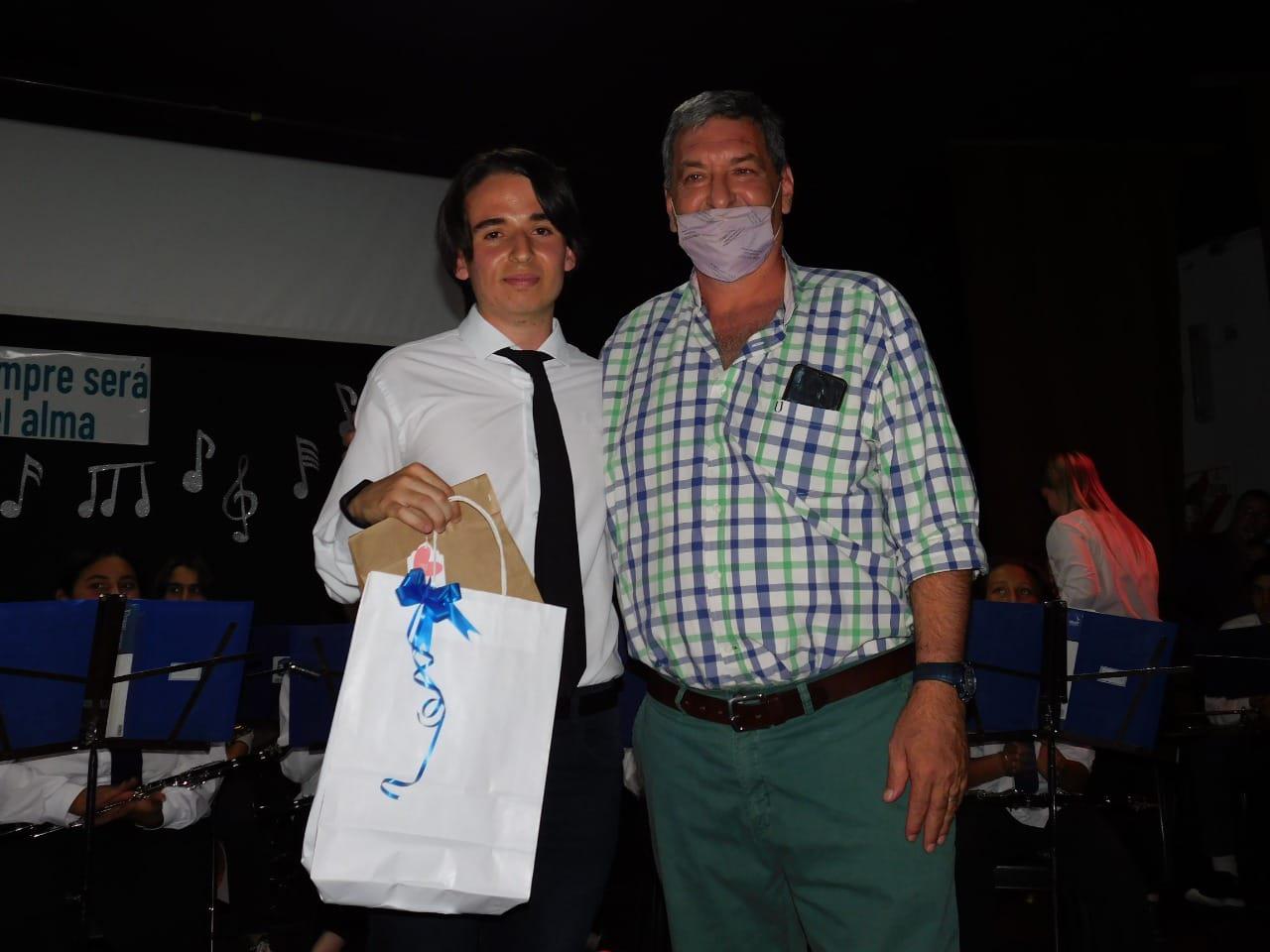 261862748_4988009941223517_5136555256619489787_n