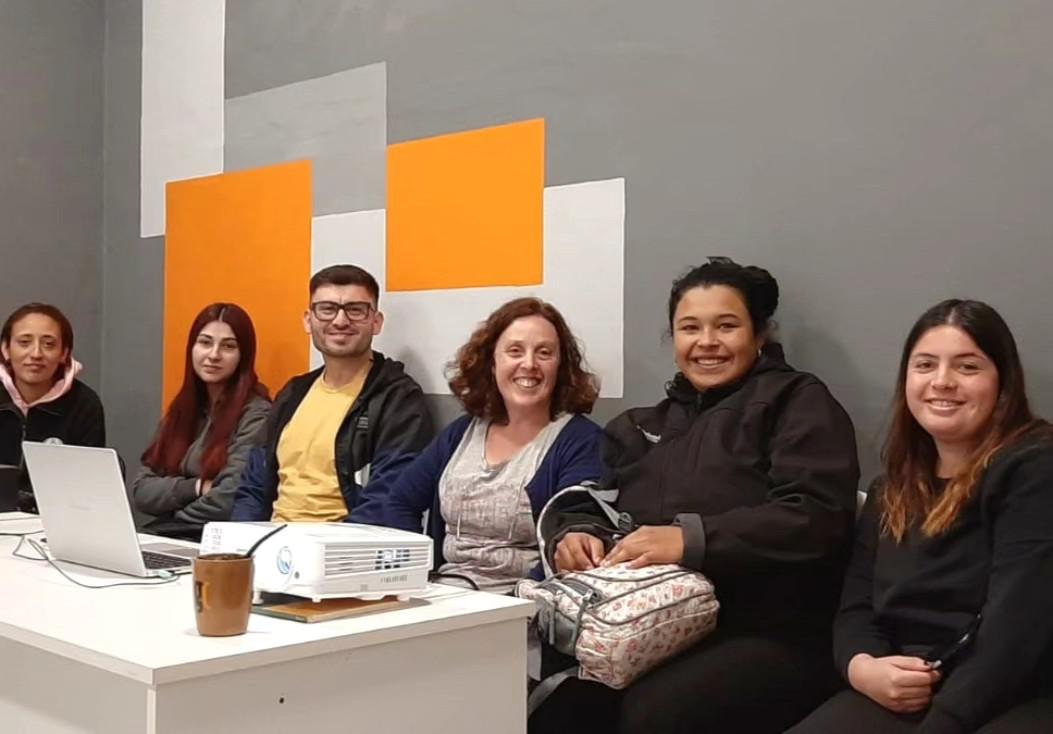 393844079_719185003570734_1107866775539325464_n