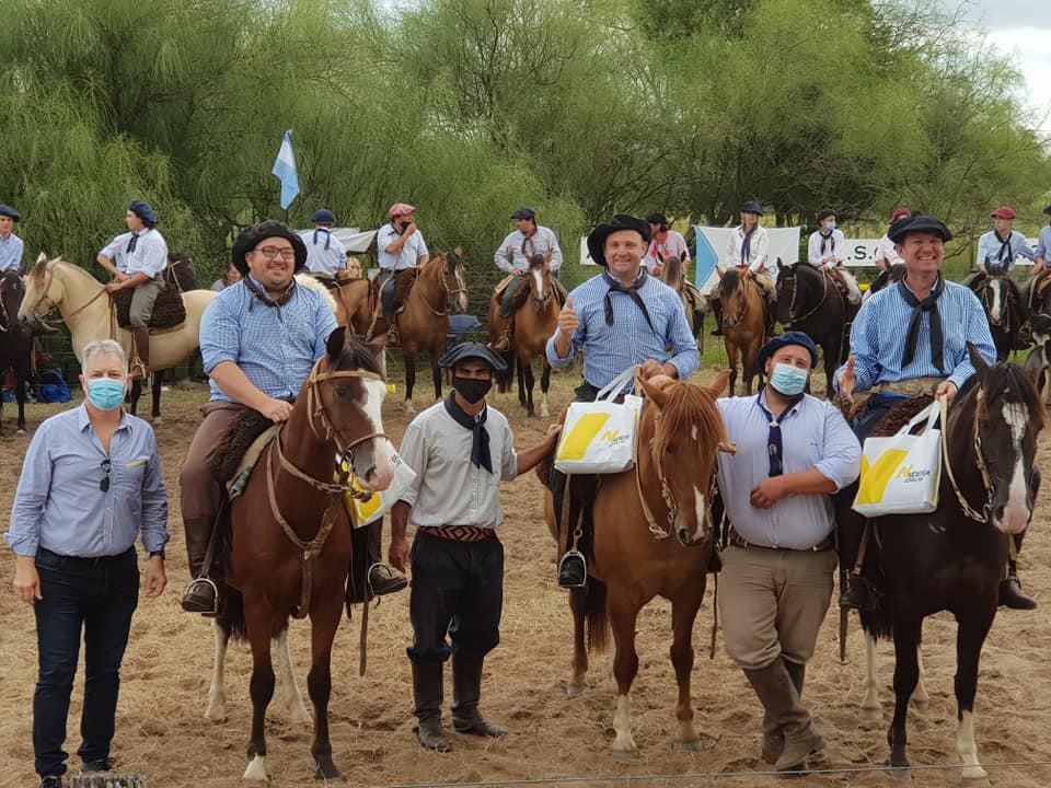 163261293_4205124422845410_1953408722638055847_n