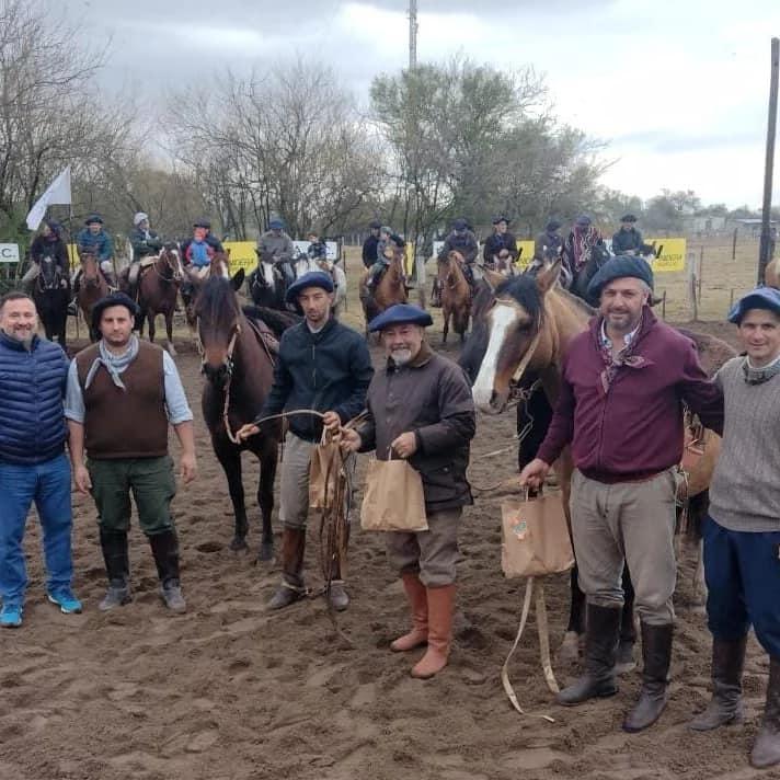 308176124_463051862517384_490442036553814096_n